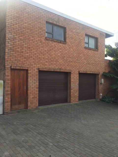 Commercial Property for Sale in Eureka Eastern Cape